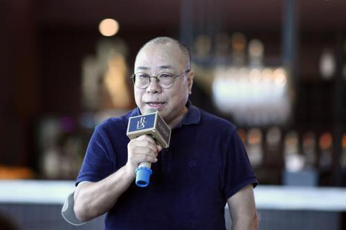 自考毕业证怎么做